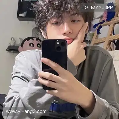 毕晋昱