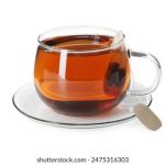 乐玩体育在线网站:畅享体育赛事的最佳在线平台 04614l