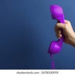 乐虎国际娱乐平台的安全性与用户体验分析 57ica1