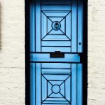 乐虎国际:探索在线娱乐的新天地与无限可能 838pmg