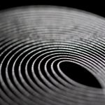 九州天下现金bet8用户评价:真实体验与建议分享 9i381iwy