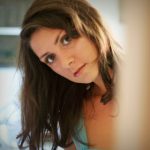 九州平台的未来发展趋势:机遇与挑战并存的时代 9ukr5zb