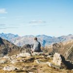 乐竞体育注册官网的优势与特色,助您畅享体育乐趣 hducfdv