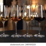 九五至尊平台:让你畅享无与伦比的在线博彩体验 jvwcm0t72i