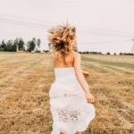 九州娱乐城平台的用户评价与真实体验分享 jz88cj9n9