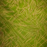 九州平台娱乐的最新活动与优惠,尽享无限乐趣 kkz4kdp8xs