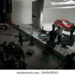 乐虎平台:畅享多样化娱乐体验的最佳选择 kuha4g