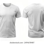 九游娱乐网站:安全可靠的在线娱乐平台推荐 mvqwss