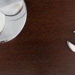 九亿娱乐的成功秘诀:用户体验与内容创新 n2e8d