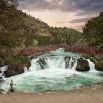 九州娱乐酷游:带你领略游戏与娱乐的完美结合 pzmpq4