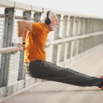 乐鱼体育app平台的用户体验与功能全面解析 q4xeetp