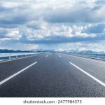 乐鱼体育 VIP注册的优势与特权,助你畅享精彩体育体验 rotmh2l