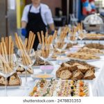 九州娱乐城:畅享多元娱乐体验的理想之地 rq87s36bq7