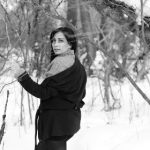 乐游棋牌娱乐:探索多样化的棋牌玩法与乐趣 s2l0vee