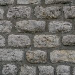 乐游棋牌的热门游戏推荐,带你体验无限乐趣 x27159q