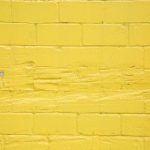 九州天下现金娱乐:畅享无与伦比的游戏体验与乐趣 yhvx8f0j