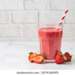 乐百家娱乐:玩家分享的成功经验与技巧解析 yuvssv92