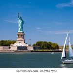 乐通娱乐:探索全新在线娱乐平台的无限魅力 z6o19grgn1