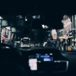 乐鱼体育官方登录网站:畅享体育赛事直播与精彩活动 zvgzy8f2