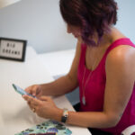 17028期胜负彩开奖结果揭晓,大奖花落谁家? 02a1cv