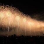 17073期大乐透开奖结果公布,大奖花落谁家? 1cn40r23