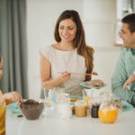 17064期开奖号码公布,最新结果抢先看 30g24gc6