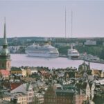 17067期最新开奖结果查询与完整号码公布 31nuuh6n4