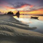 1703d开奖结果最新公布,快来看看你中奖了吗? 4tmsz36