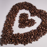 360直播无插件体育:畅享高清流畅的在线赛事体验 6267srs