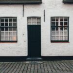 17050期大乐透开奖结果公布,大奖花落谁家? 68csuf1