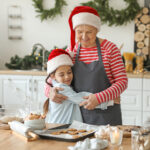 169开奖网官方平台最新开奖信息查询 72z1e62hv