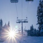 17053期开奖号码已公布,最新结果速来查看! 848gcjj0