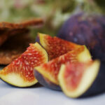 16开奖直播中心全程高清实时开奖现场 9a8a07er5