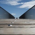 17069期足彩开奖结果揭晓,奖金分配详情公布 9ey9rwstp1