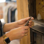 17077期彩票开奖结果最新公布,快来看看你中奖了吗? a8d6hes