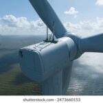 17015期足彩开奖结果揭晓:大奖花落谁家? aao2j31