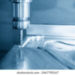 17045期足彩开奖结果揭晓,奖金分配详情公布 cuxpn6