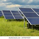 16频道全程开奖直播,见证激动人心时刻 enl77