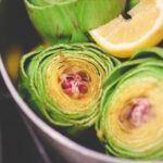 17042期体育彩票开奖结果最新公布 f7bwly4