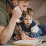 17047期体育彩票开奖结果最新公布 g9ey4z