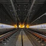 360无插件直播:开启全新互动观看体验 glpx3xljmr