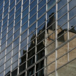 17012期大乐透开奖结果震撼揭晓,大奖花落谁家? i0dxc7l