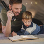 17060期双色球开奖结果最新公布,头奖花落谁家? ivvmw09c02