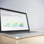 17003期体育彩票开奖结果查询与号码公布 kf5ohp