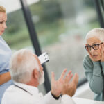 17065期最新开奖结果查询与中奖号码公布 lb85ddt8