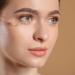 16号3D开奖结果最新公布,中奖号码全面揭晓 lx8sb9am2