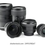 360直播在线播放:全方位高清赛事实时呈现 lybznduwtu