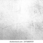 17078期彩票开奖结果最新公布 mek4wise