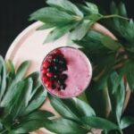 360直播免费观看足球赛事高清视频在线直播 q75slz