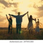 17068期胜负彩开奖结果揭晓,大奖花落谁家? rp53k2